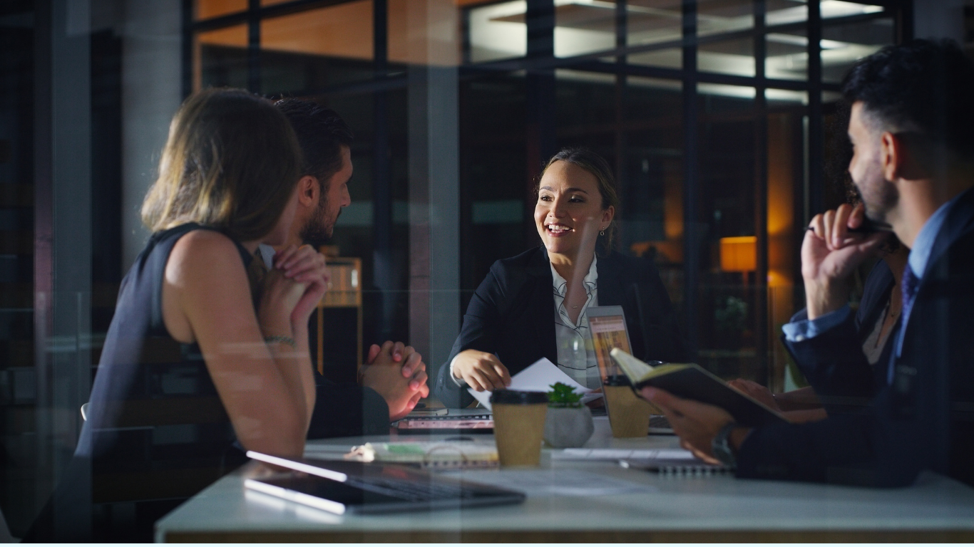 Jak přistupujeme k AI