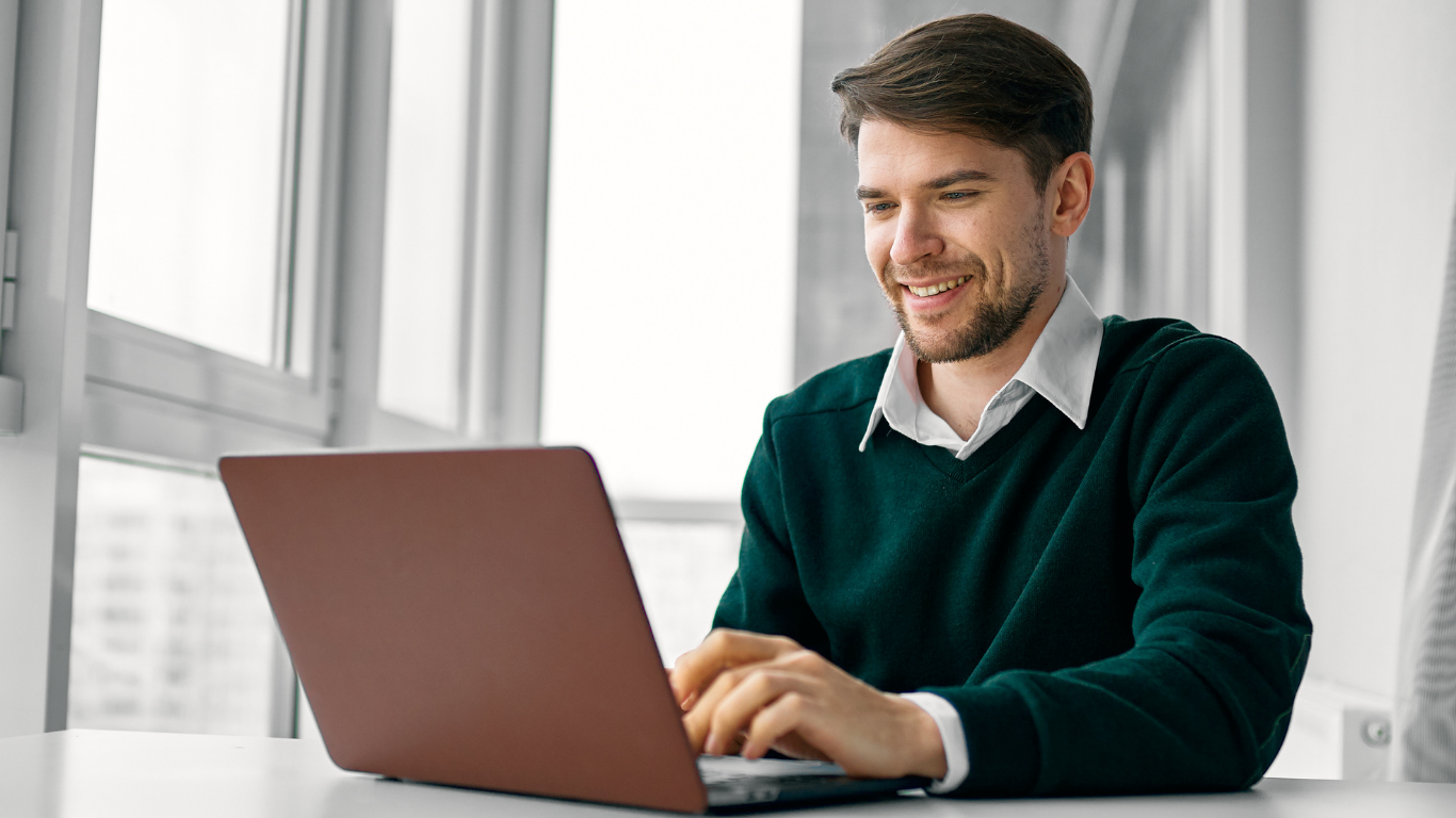 Jak vás AI naučíme