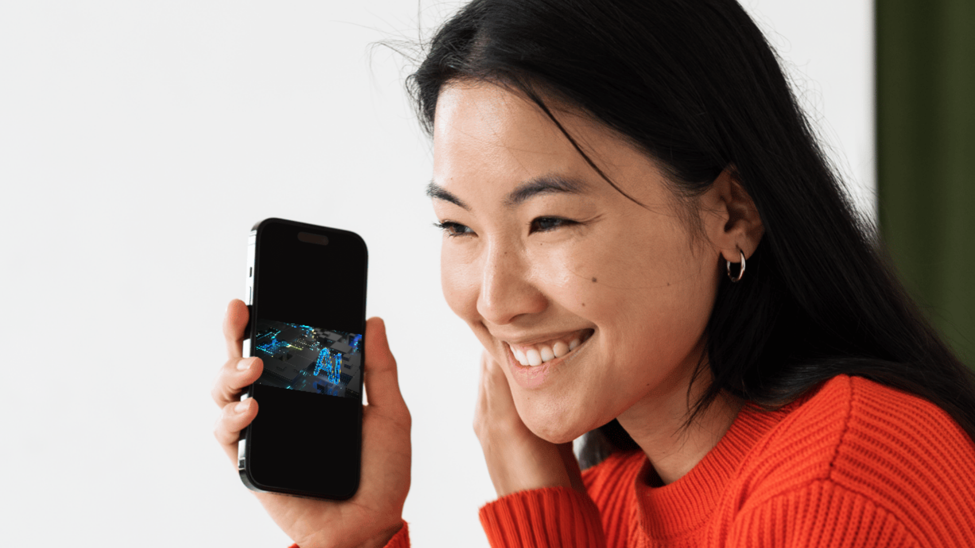 AI kurzy pro jednotlivce