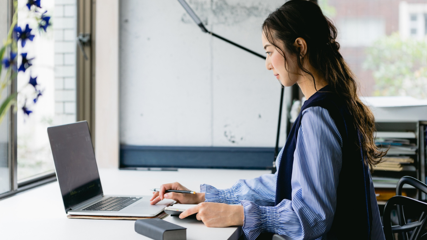 Freelanceři a jednotlivci