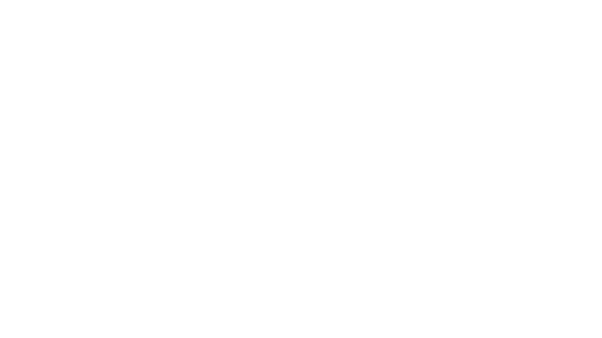 Bruikk