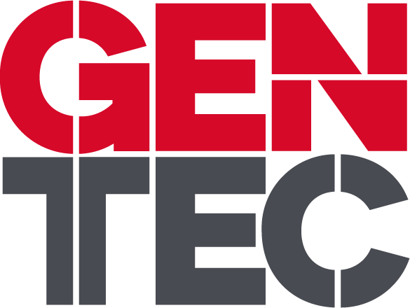 Gentec